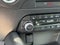 2025 Mazda Mazda CX-5 2.5 S Select Package AWD
