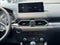 2025 Mazda Mazda CX-5 2.5 S Select Package AWD