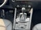 2025 Mazda Mazda CX-5 2.5 S Select Package AWD