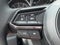 2025 Mazda Mazda CX-5 2.5 S Preferred Package AWD