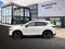 2025 Mazda Mazda CX-5 2.5 Turbo Premium AWD