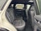 2025 Mazda Mazda CX-5 2.5 Turbo Premium AWD