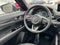 2025 Mazda Mazda CX-5 2.5 Turbo Premium AWD