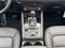 2025 Mazda Mazda CX-5 2.5 Turbo Premium AWD