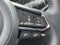 2025 Mazda Mazda CX-5 2.5 S Premium Plus Package AWD