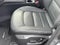 2025 Mazda Mazda CX-5 2.5 S Premium Plus Package AWD