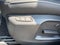 2025 Mazda Mazda CX-5 2.5 S Premium Plus Package AWD