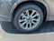 2025 Mazda Mazda CX-5 2.5 S Premium Plus Package AWD
