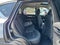 2025 Mazda Mazda CX-5 2.5 S Premium Plus Package AWD