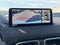 2025 Mazda Mazda CX-5 2.5 S Premium Plus Package AWD