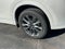 2025 Mazda Mazda CX-5 2.5 S Premium Plus Package AWD