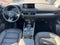 2025 Mazda Mazda CX-5 2.5 S Premium Plus Package AWD
