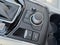 2025 Mazda Mazda CX-5 2.5 S Premium Plus Package AWD