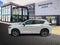 2025 Mazda Mazda CX-5 2.5 S Premium Plus Package AWD