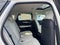 2025 Mazda Mazda CX-5 2.5 S Premium Plus Package AWD