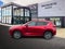 2025 Mazda Mazda CX-5 2.5 Turbo Signature AWD