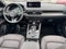 2025 Mazda Mazda CX-5 2.5 Turbo Signature AWD