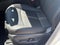 2026 Mazda Mazda CX-70 Plug-In Hybrid SC AWD