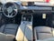 2026 Mazda Mazda CX-70 3.3 Turbo Preferred AWD
