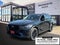 2026 Mazda Mazda CX-70 3.3 Turbo Preferred AWD
