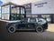 2026 Mazda Mazda CX-70 3.3 Turbo Preferred AWD
