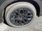 2026 Mazda Mazda CX-70 3.3 Turbo Preferred AWD