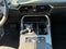 2026 Mazda Mazda CX-70 3.3 Turbo Preferred AWD