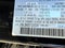 2026 Mazda Mazda CX-70 3.3 Turbo Preferred AWD
