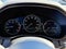 2026 Mazda Mazda CX-70 3.3 Turbo Preferred AWD