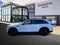 2026 Mazda Mazda CX-70 3.3 Turbo Preferred AWD