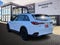 2026 Mazda Mazda CX-70 3.3 Turbo Preferred AWD