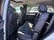 2026 Mazda Mazda CX-70 3.3 Turbo Preferred AWD