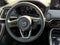 2026 Mazda Mazda CX-70 Plug-In Hybrid SC Plus AWD