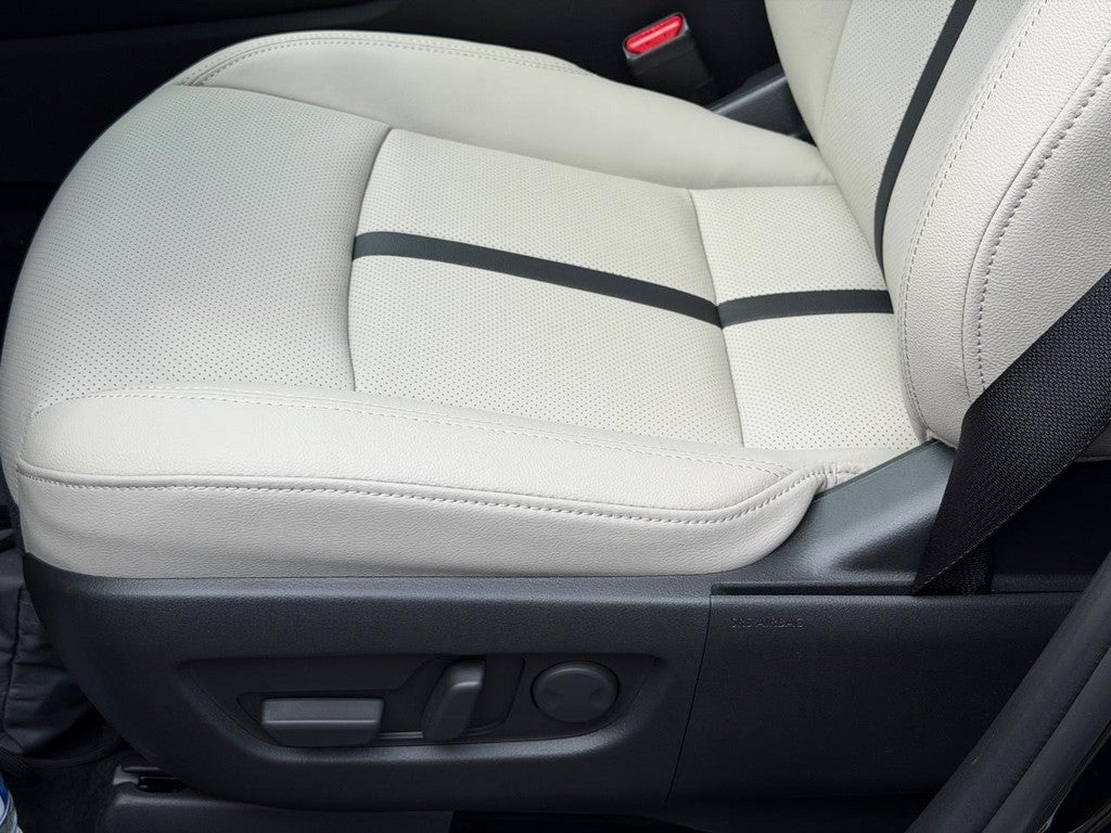 2026 Mazda Mazda CX-70 Plug-In Hybrid SC Plus AWD