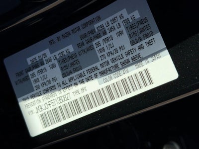 2026 Mazda Mazda CX-70 Plug-In Hybrid SC Plus AWD