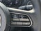 2026 Mazda Mazda CX-70 Plug-In Hybrid SC Plus AWD