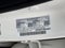 2026 Mazda Mazda CX-70 Plug-In Hybrid SC Plus AWD