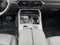 2026 Mazda Mazda CX-70 Plug-In Hybrid SC Plus AWD
