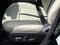 2026 Mazda Mazda CX-70 Plug-In Hybrid SC Plus AWD