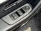 2026 Mazda Mazda CX-70 3.3 Turbo S Premium AWD