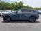 2026 Mazda Mazda CX-70 3.3 Turbo S Premium AWD