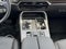 2026 Mazda Mazda CX-70 3.3 Turbo S Premium AWD