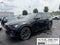 2026 Mazda Mazda CX-70 3.3 Turbo S Premium AWD