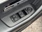 2026 Mazda Mazda CX-70 3.3 Turbo Premium AWD