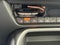 2026 Mazda Mazda CX-70 3.3 Turbo Premium AWD