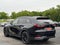 2026 Mazda Mazda CX-70 3.3 Turbo Premium AWD