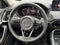 2026 Mazda Mazda CX-70 3.3 Turbo Premium AWD