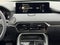 2026 Mazda Mazda CX-90 Plug-In Hybrid Preferred AWD