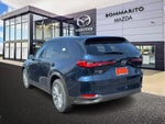 2026 Mazda Mazda CX-90 Plug-In Hybrid Preferred AWD