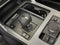 2025 Mazda Mazda CX-90 PHEV Preferred Package AWD